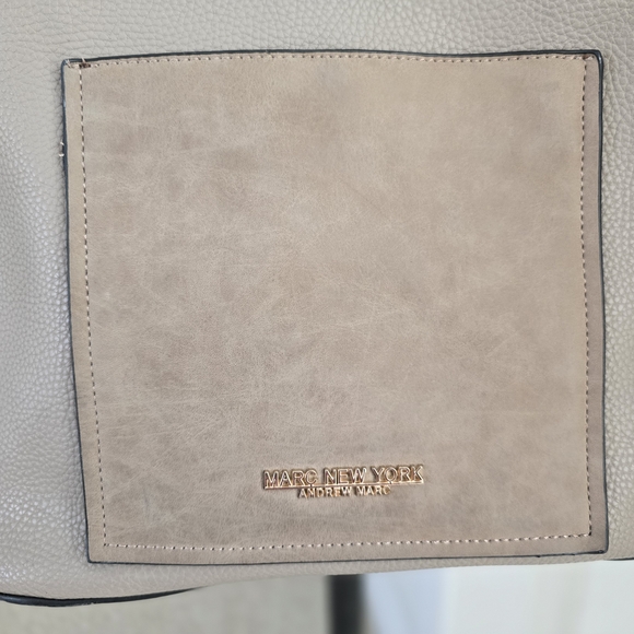 Marc New York Andrew Marc - Picture 3 of 10